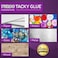 Aleene's Tacky Glue Pen Turbo 2pc