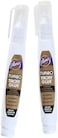 Aleene's Tacky Glue Pen Turbo 2pc