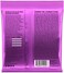Ernie Ball Power Slinky Electric Guitar Strings - 11-48 Gauge (P02220)