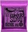 Ernie Ball Power Slinky Electric Guitar Strings - 11-48 Gauge (P02220)