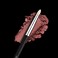 Sigma Beauty E30 - Pencil Brush. Professional Eyes makeup brushes, Cruelty-free &amp; vegan, Water-proof, soft synthetic fibers.