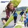 Powerstep Full Length Orthotic Shoe Insoles Original with Arch Support Unisex- Relieve Metatarsal, Arch and Heel Pain