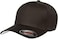 Flexfit Cotton Twill Fitted Cap