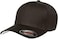 Flexfit Cotton Twill Fitted Cap