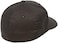 Flexfit Cotton Twill Fitted Cap