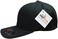 Flexfit Cotton Twill Fitted Cap