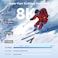 Cable Matters USB C to DisplayPort Cable (USB-C to DisplayPort Cable, USB C to DP Cable) Supporting 4K 60Hz in Black 9.8 Feet - Thunderbolt 3 Port Compatible for MacBook Pro, Dell XPS 13, 15 and More