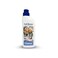Chrysal Full Bloom Liquid Flower Food - Clear, Concentrated for Flower Arrangements &amp; Bouquets - Mix with Water - Ideal Florist Supplies &amp; at-Home Use - 500mL Bottle (500ml) (1 Pack)