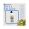 Chrysal Full Bloom Liquid Flower Food - Clear, Concentrated for Flower Arrangements &amp; Bouquets - Mix with Water - Ideal Florist Supplies &amp; at-Home Use - 500mL Bottle (500ml) (1 Pack)