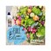 Chrysal Full Bloom Liquid Flower Food - Clear, Concentrated for Flower Arrangements &amp; Bouquets - Mix with Water - Ideal Florist Supplies &amp; at-Home Use - 500mL Bottle (500ml) (1 Pack)