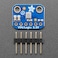 Adafruit I2S MEMS Microphone Breakout - SPH0645LM4H (3421)