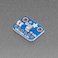 Adafruit I2S MEMS Microphone Breakout - SPH0645LM4H (3421)