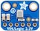 Adafruit I2S MEMS Microphone Breakout - SPH0645LM4H (3421)
