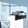 E-Z Ink (TM Compatible Toner Cartridge Replacement for Samsung 111S 111L MLT-D111S MLT-D111L to use with Xpress SL-M2020W SL-M2024W Xpress SL-M2070W Xpress SL-M2070FW Printer (Black, 1 Pack)