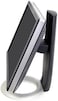 Ergotron Neo-Flex Single Monitor Stand for Desk, VESA Mount for Screens Up to 27 Inches, 2.7-7.3 kg &ndash; Black
