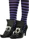 Forum Novelties Inc - Witch Adult Shoe Covers