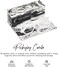 LEICO FASHION mens Cosplay Costume Eye Glasses costume-eyewear
