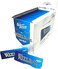 Rizla Blue Regular Cigarette Rolling Papers - 10 Packets
