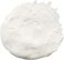 ACTIVA LADOLL STONE CLY 1.1LB WHITE
