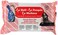 ACTIVA LADOLL STONE CLY 1.1LB WHITE