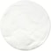 Activa PREMIER STONE CLAY WHT 11OZ