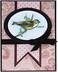 Spellbinders Die Large Classic Oval Nestabilities