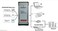 onefavor SXS Memory Card Adaptor SD SDHC SDXC Card into SXS Adapter for SONY EX1R EX280