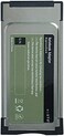 onefavor SXS Memory Card Adaptor SD SDHC SDXC Card into SXS Adapter for SONY EX1R EX280