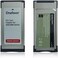 onefavor SXS Memory Card Adaptor SD SDHC SDXC Card into SXS Adapter for SONY EX1R EX280
