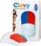 Clevy Kids Mouse