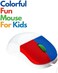 Clevy Kids Mouse