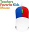 Clevy Kids Mouse
