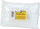 Jacquard Paraffin Wax, None