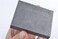 OTOOLWORLD Graphite Ingot Mould 1/4 1/2 30ml Gold Melting Casting Refining also silver with Bar Coin Combo mould