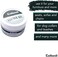 Collonil Leather Gel Classic Repels Dirt, Waterproofs, and Conditions All Designer Smooth Leather and Suede Clothes, Shoes, Handbags, and Furniture. Made in Germany.