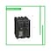 Schneider Electric Square D HOM215CP Homeline 15 Amp Two-Pole Circuit Breaker