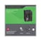 Schneider Electric Square D HOM215CP Homeline 15 Amp Two-Pole Circuit Breaker