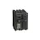 Schneider Electric Square D HOM215CP Homeline 15 Amp Two-Pole Circuit Breaker