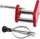 DIY Crafts Watch Repair Tools Hand Presto Remover Lifter Plunger Puller Fitting Presser Kit Fitting Repair Tools &amp; for DIY Works