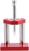 DIY Crafts Watch Repair Tools Hand Presto Remover Lifter Plunger Puller Fitting Presser Kit Fitting Repair Tools &amp; for DIY Works
