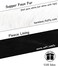 soul young Faux Fur Headband Women's Winter Earwarmer Earmuff(one size,white)