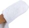 Super Z Outlet Polar Bear Cute Plush Animal Winter Ski Hat Aviator Style Winter Fashion (Long)