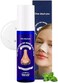One-day's you P.Z. Ssoc Ssoc No More Blackhead 3.4 fl oz (100 ml), Pore clearing, Sebum Control, Acne Care, Blackhead Remover, Pore Minimizer, Korean Skin Care, Animal Testing Free, Paraben Free