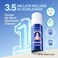 One-day's you P.Z. Ssoc Ssoc No More Blackhead 3.4 fl oz (100 ml), Pore clearing, Sebum Control, Acne Care, Blackhead Remover, Pore Minimizer, Korean Skin Care, Animal Testing Free, Paraben Free