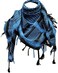 Tapp Collections Premium Shemagh Head Neck Scarf