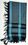 Tapp Collections Premium Shemagh Head Neck Scarf