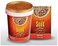 S SOEX SOEX 250 Gram Pan Ras Herbal Hookah Flavor - Shisha Tobacco Free by SOEX