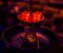 S SOEX SOEX 250 Gram Pan Ras Herbal Hookah Flavor - Shisha Tobacco Free by SOEX