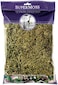 Super Moss (26967) Spanish Preserved, Basil, 8oz (200 cubic inch)