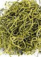 Super Moss (26967) Spanish Preserved, Basil, 8oz (200 cubic inch)